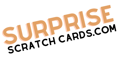 Surprisescratchcards.com